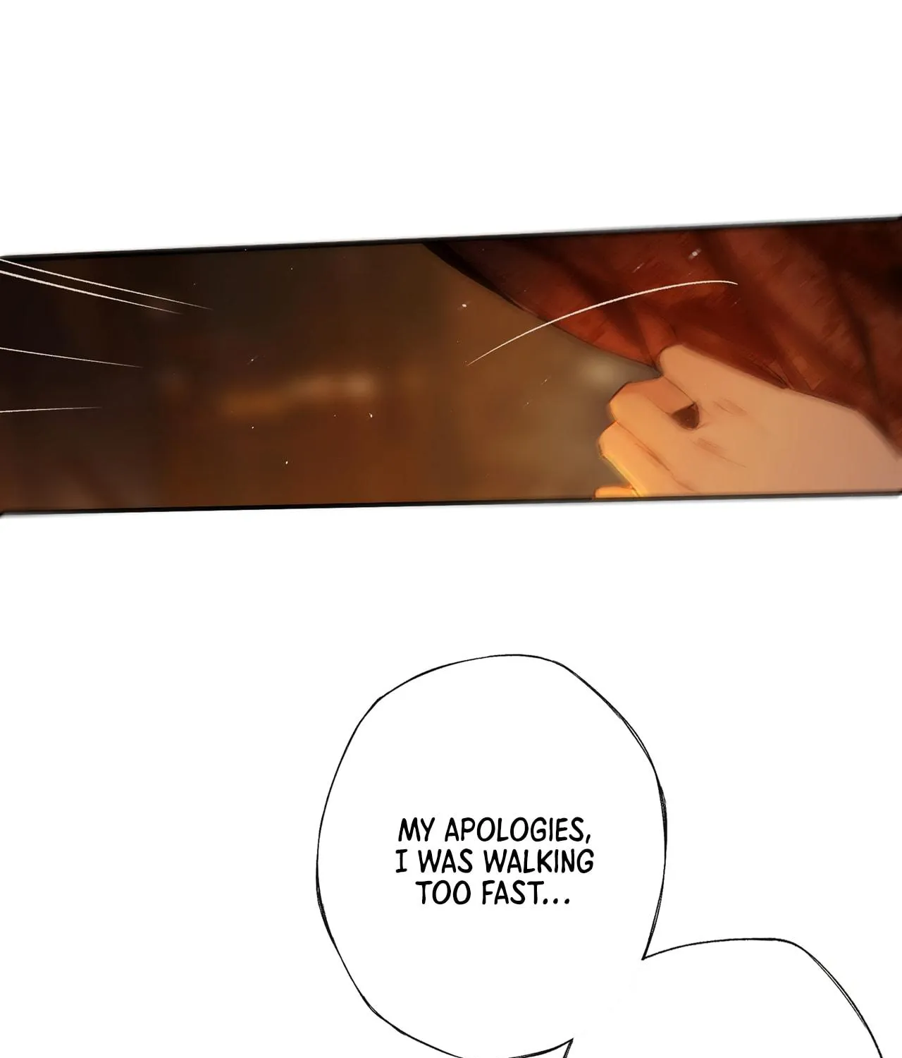 Clandestine Affair Chapter 13 page 21 - 