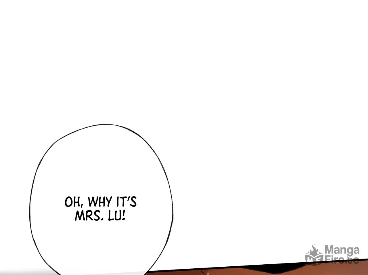 Clandestine Affair Chapter 13 page 24 - 