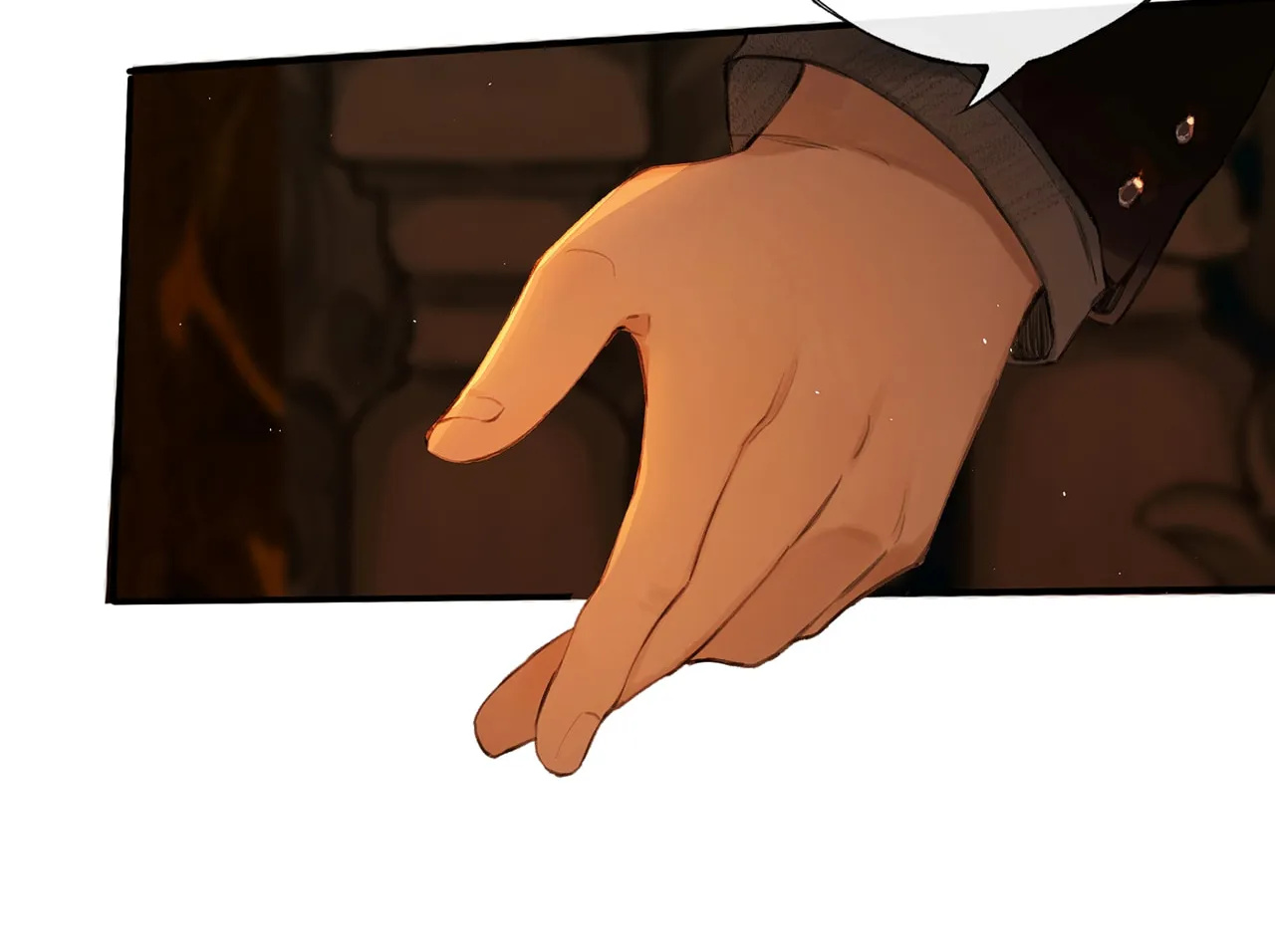 Clandestine Affair Chapter 13 page 26 - 