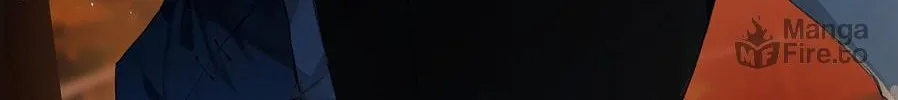 Clandestine Affair Chapter 13 page 35 - 