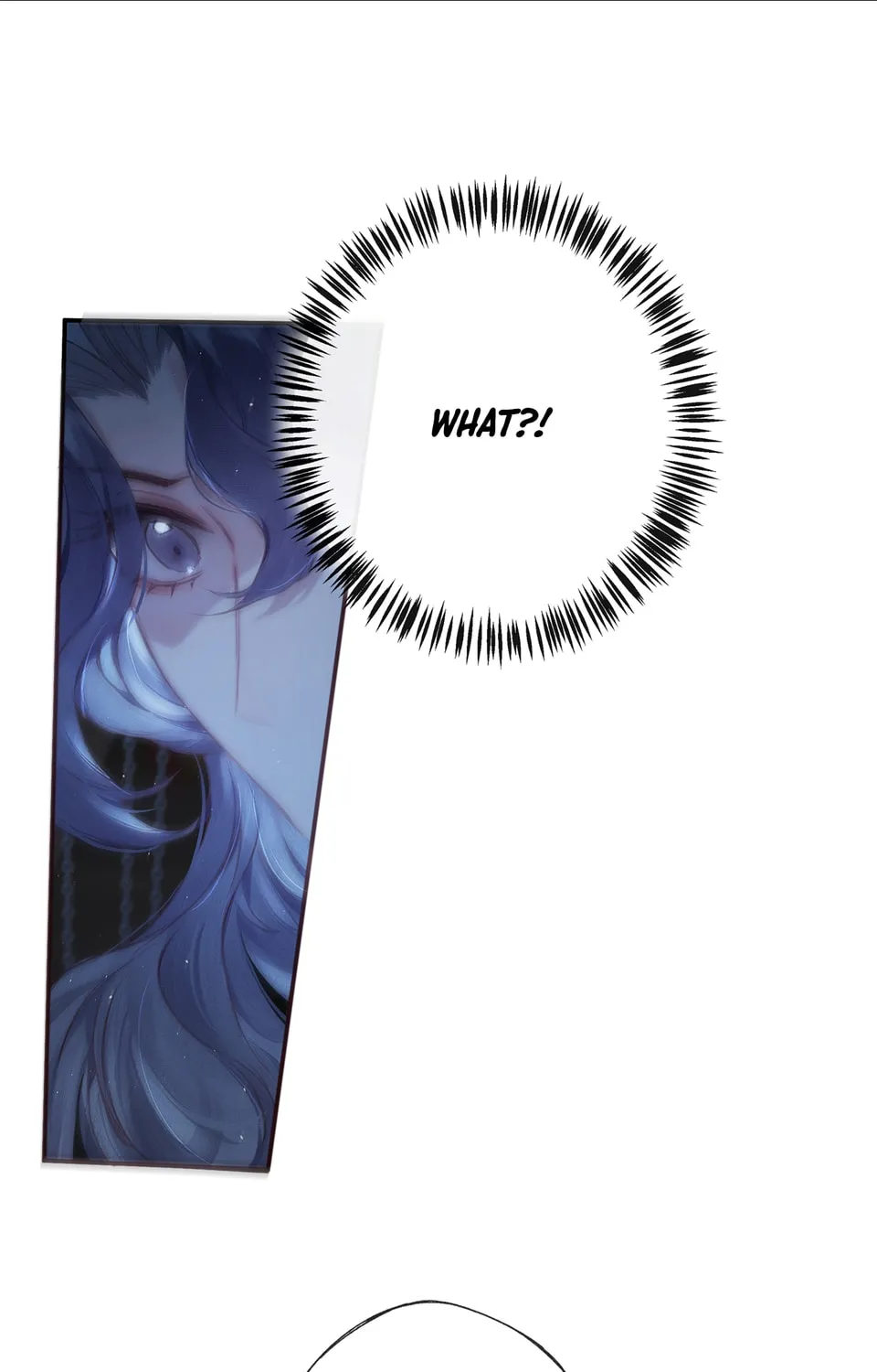 Clandestine Affair Chapter 13 page 50 - 