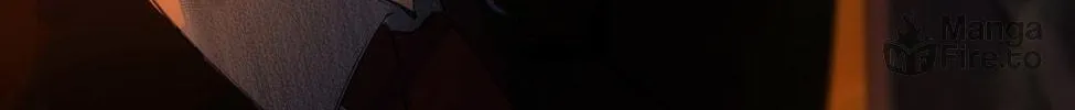 Clandestine Affair Chapter 13 page 6 - 