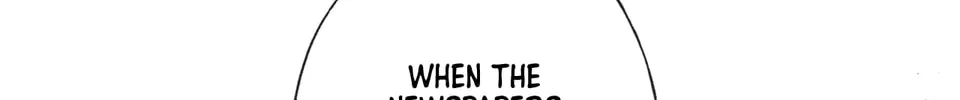 Clandestine Affair Chapter 13 page 51 - 