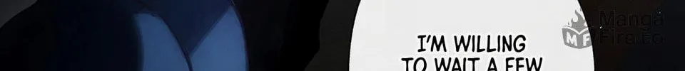 Clandestine Affair Chapter 13 page 53 - 