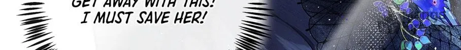 Clandestine Affair Chapter 13 page 59 - 
