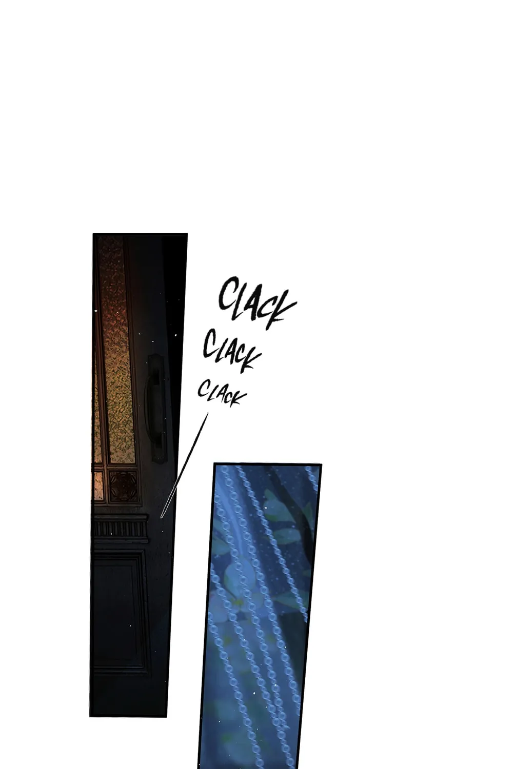 Clandestine Affair Chapter 13 page 62 - 