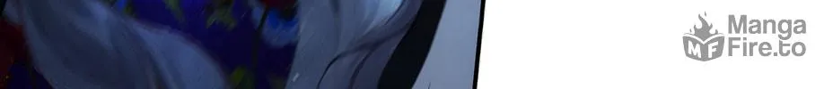 Clandestine Affair Chapter 13 page 75 - 