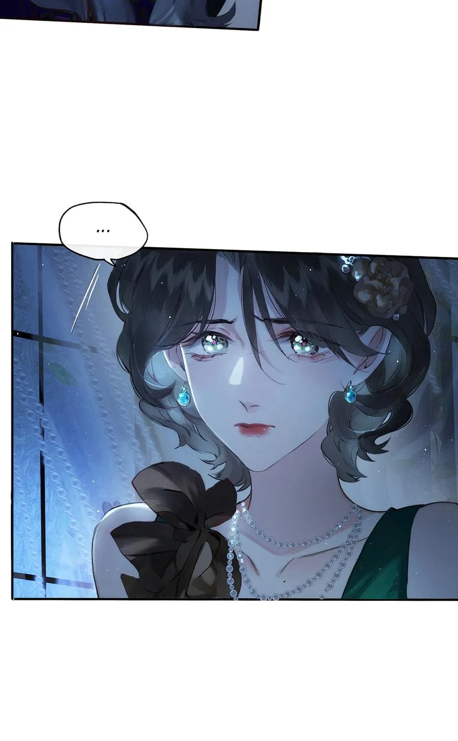 Clandestine Affair Chapter 13 page 76 - 