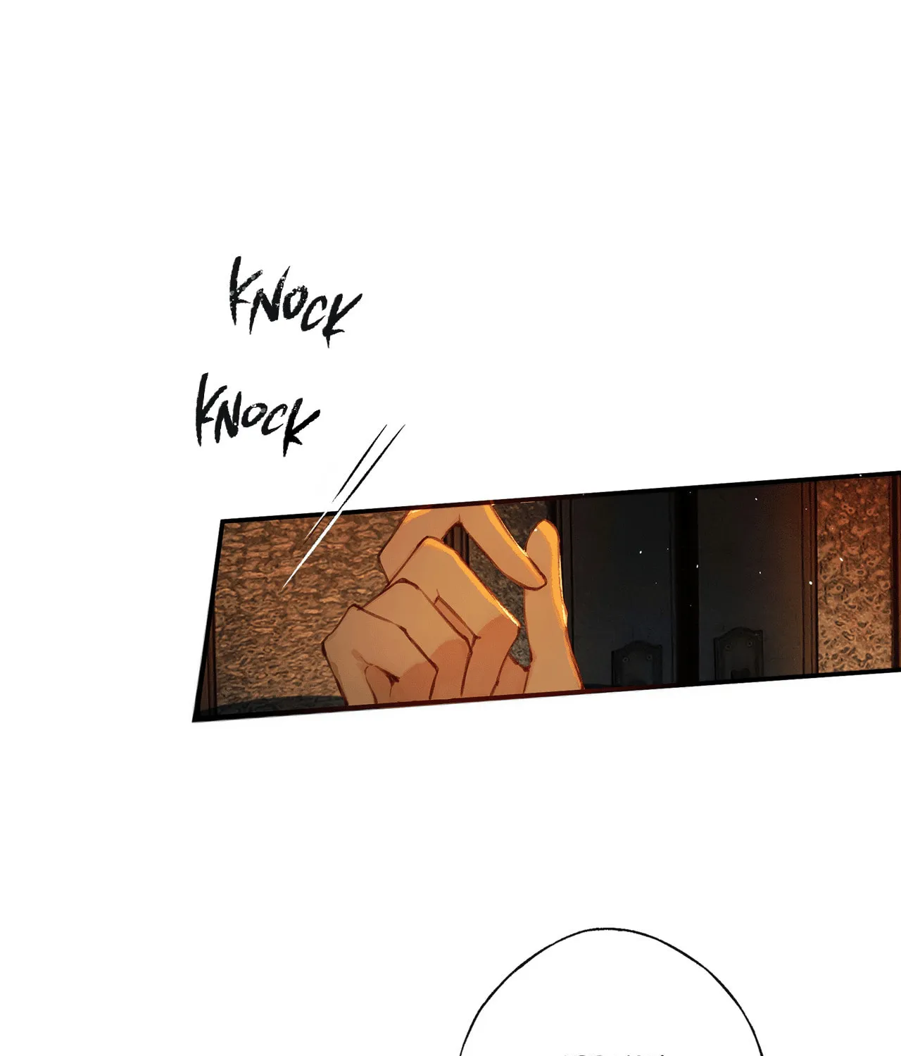 Clandestine Affair Chapter 13 page 78 - 