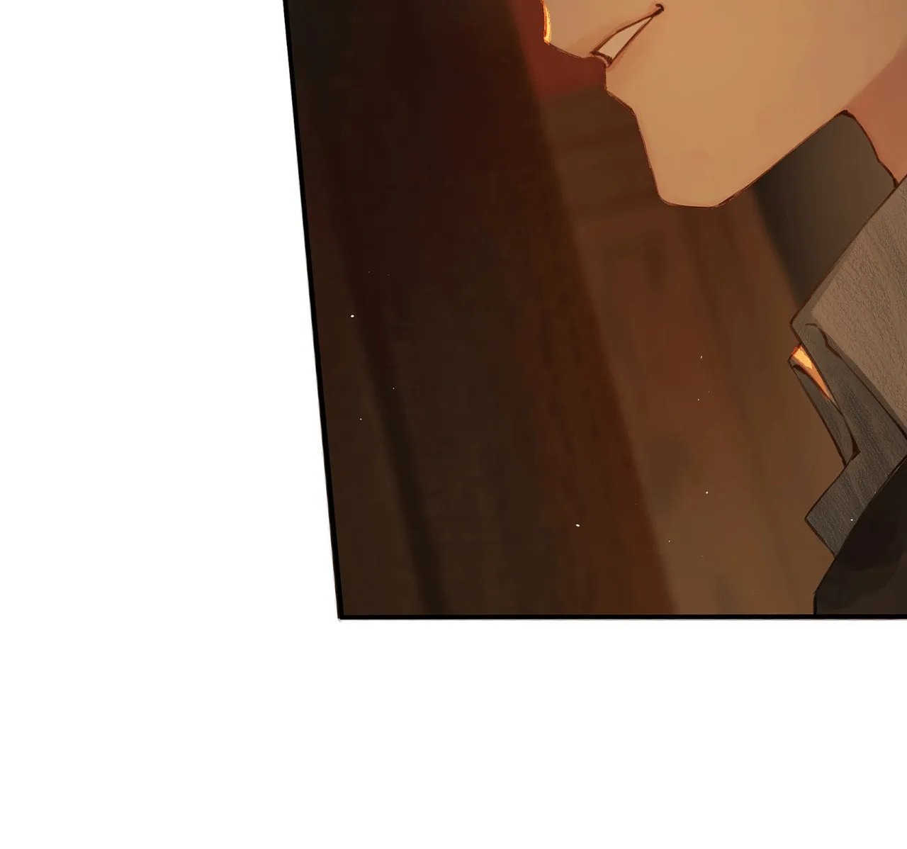 Clandestine Affair Chapter 13 page 81 - 