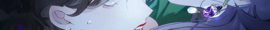 Clandestine Affair Chapter 13 page 91 - 