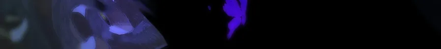 Clandestine Affair Chapter 13 page 93 - 
