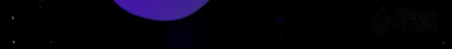 Clandestine Affair Chapter 14 page 20 - 