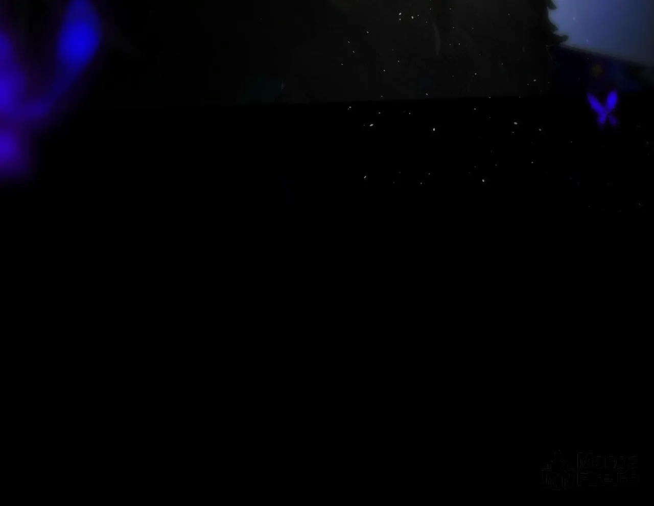 Clandestine Affair Chapter 14 page 30 - 