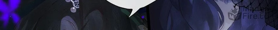 Clandestine Affair Chapter 14 page 36 - 