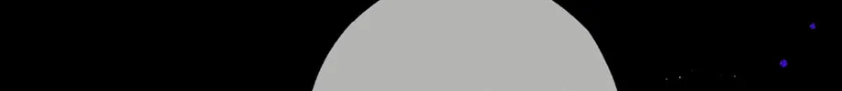 Clandestine Affair Chapter 14 page 38 - 