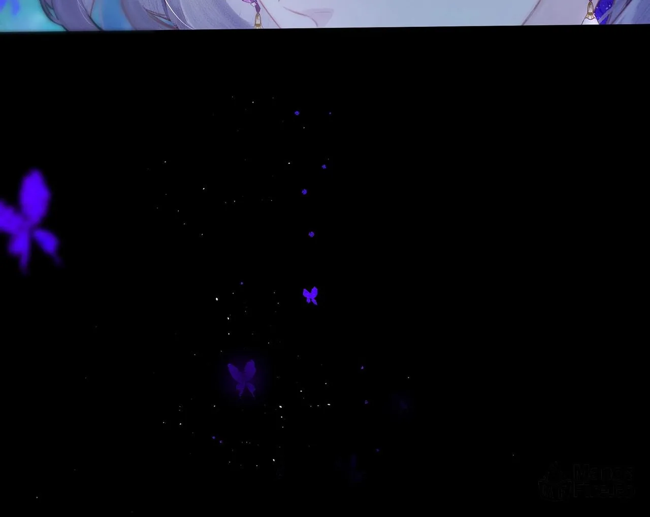 Clandestine Affair Chapter 14 page 50 - 