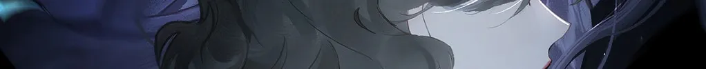 Clandestine Affair Chapter 14 page 56 - 