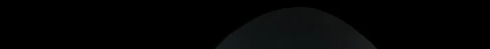 Clandestine Affair Chapter 14 page 63 - 