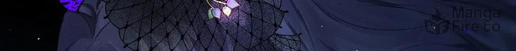 Clandestine Affair Chapter 14 page 71 - 