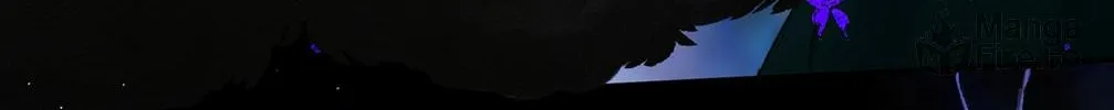 Clandestine Affair Chapter 14 page 73 - 
