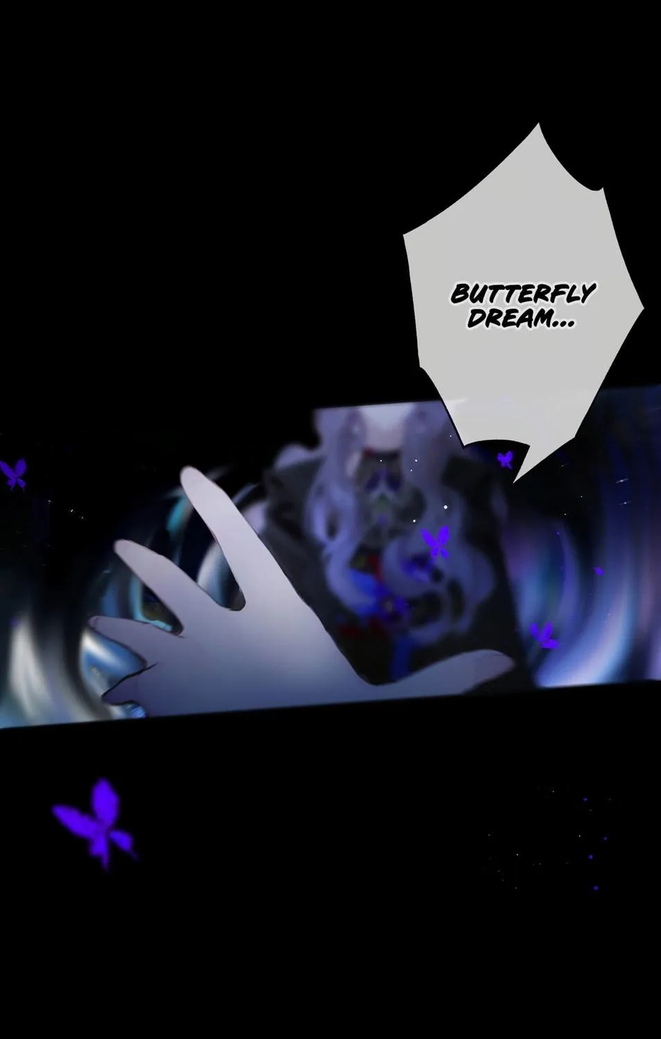 Clandestine Affair Chapter 14 page 80 - 