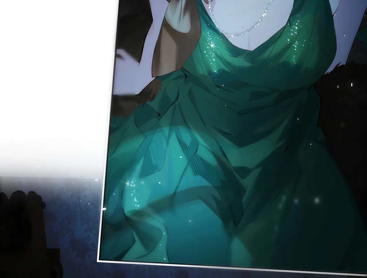 Clandestine Affair Chapter 14 page 89 - 