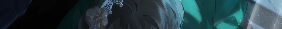 Clandestine Affair Chapter 14 page 93 - 