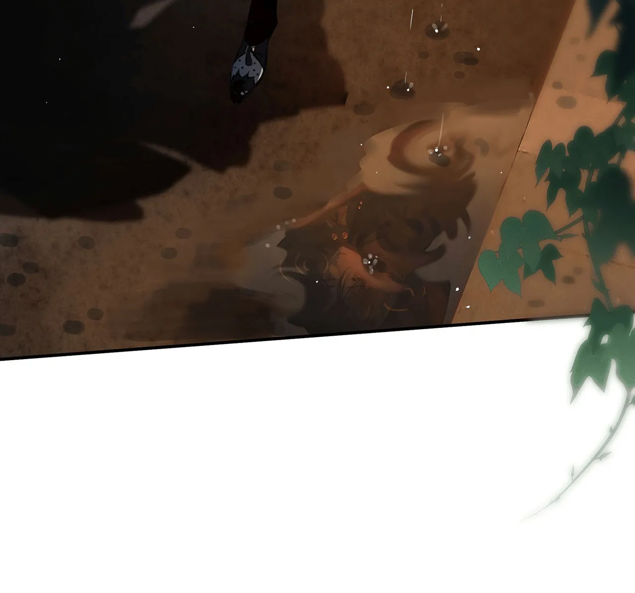 Clandestine Affair Chapter 15 page 15 - 