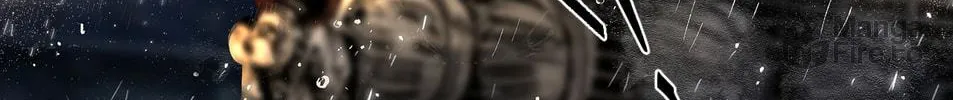 Clandestine Affair Chapter 15 page 21 - 