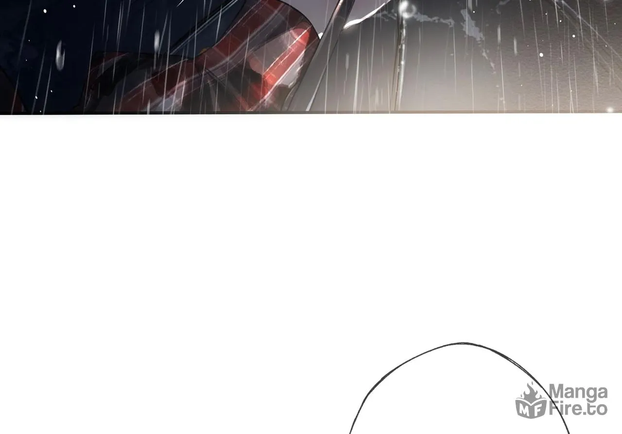 Clandestine Affair Chapter 15 page 25 - 