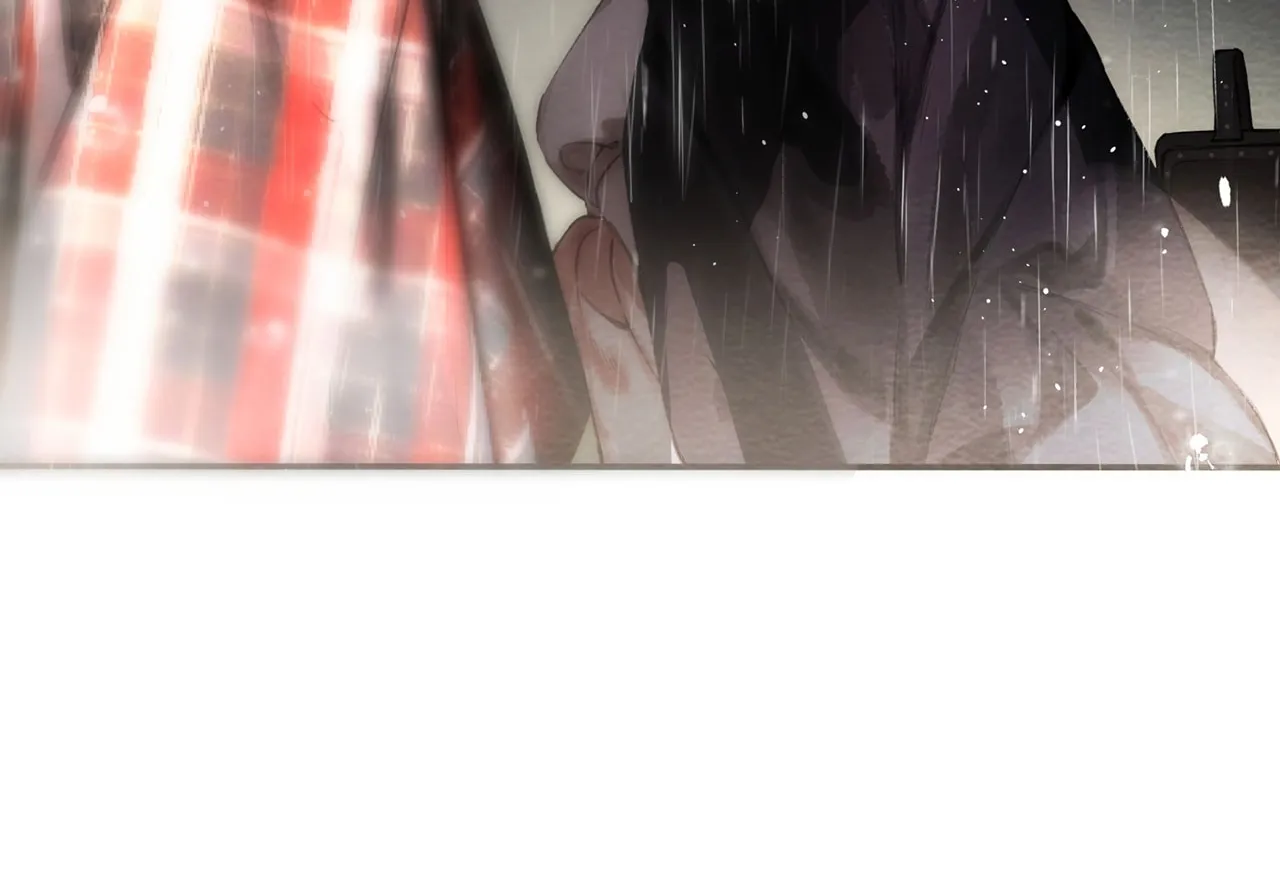 Clandestine Affair Chapter 15 page 29 - 