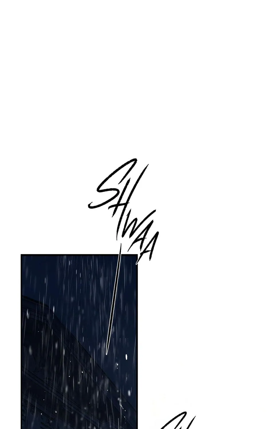 Clandestine Affair Chapter 15 page 36 - 