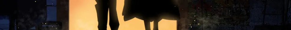 Clandestine Affair Chapter 15 page 39 - 
