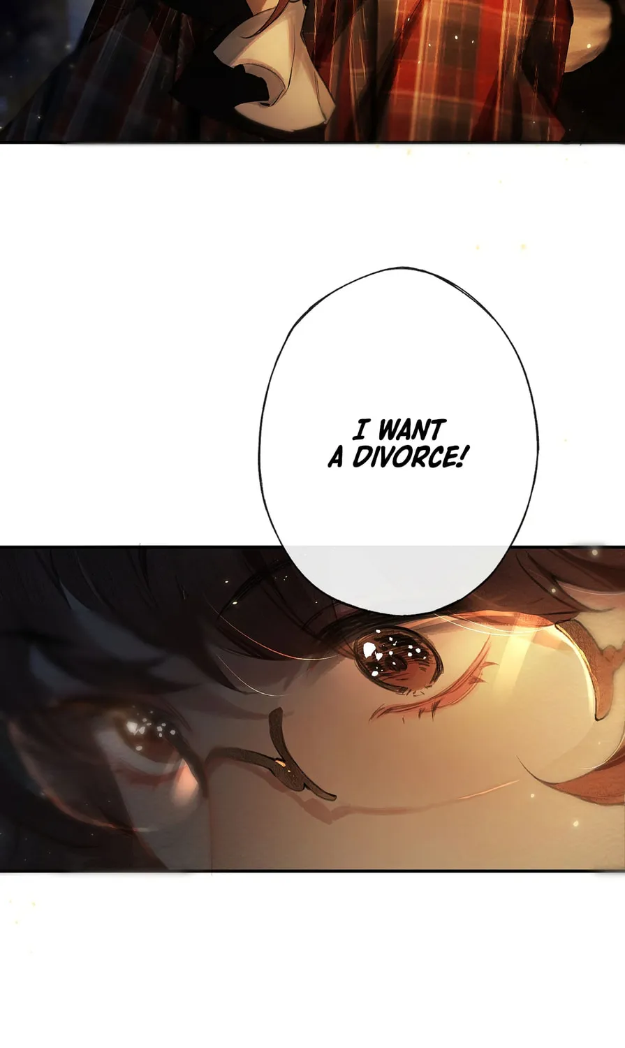 Clandestine Affair Chapter 15 page 52 - 