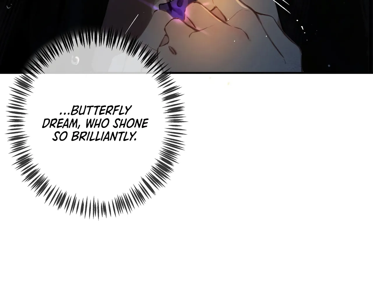 Clandestine Affair Chapter 15 page 59 - 