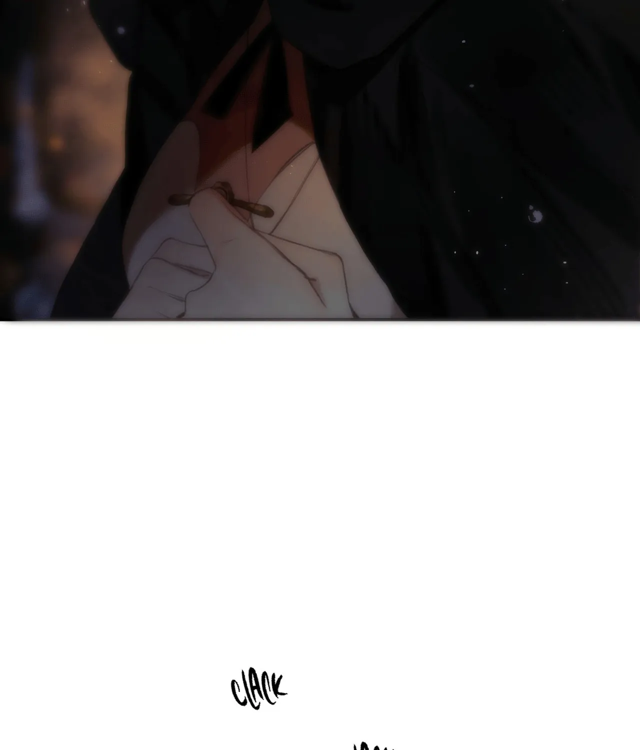 Clandestine Affair Chapter 15 page 62 - 