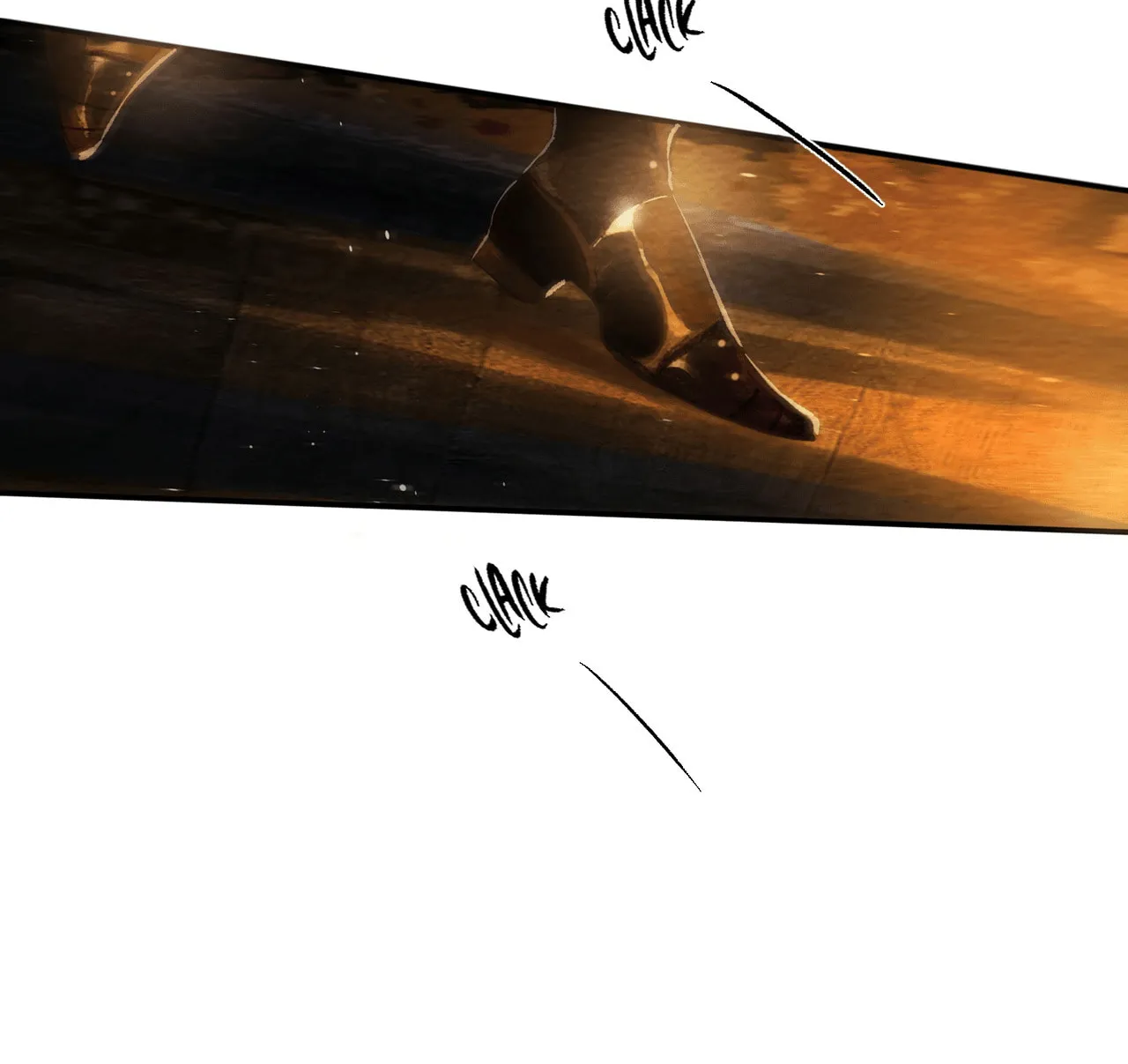 Clandestine Affair Chapter 15 page 63 - 