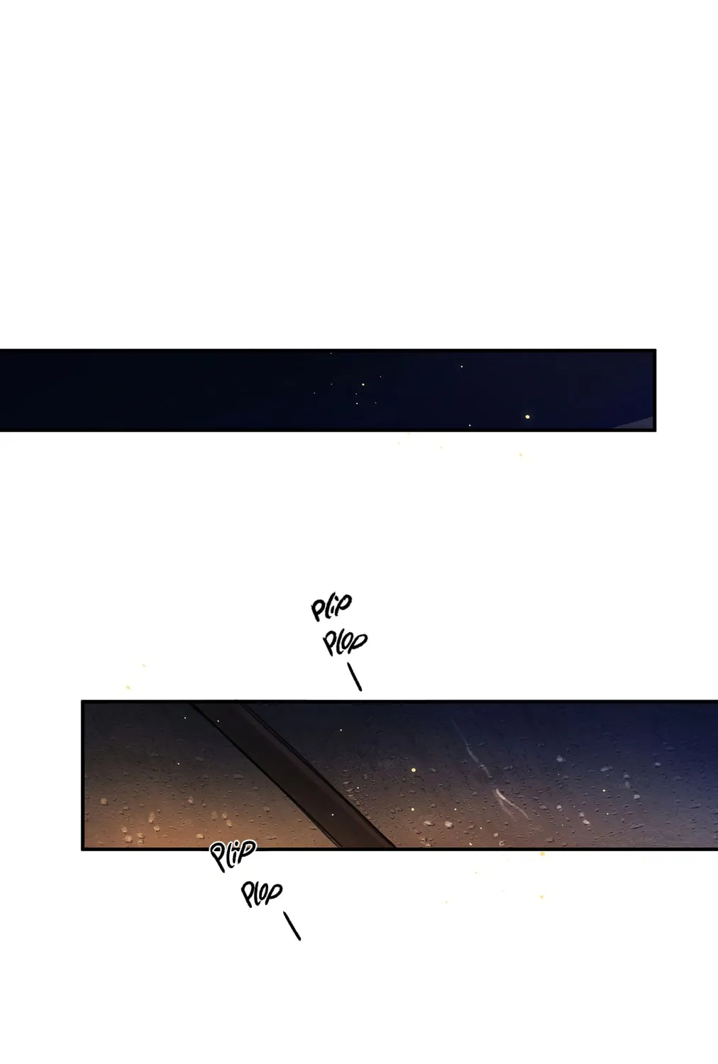 Clandestine Affair Chapter 15 page 68 - 