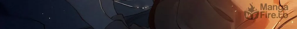 Clandestine Affair Chapter 15 page 71 - 