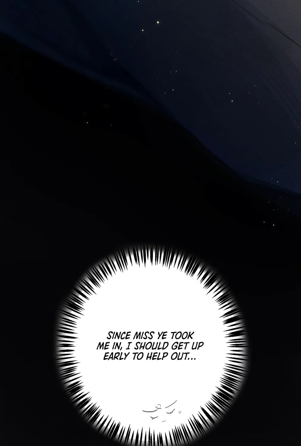 Clandestine Affair Chapter 15 page 76 - 