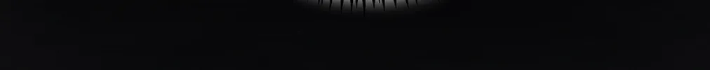 Clandestine Affair Chapter 15 page 77 - 