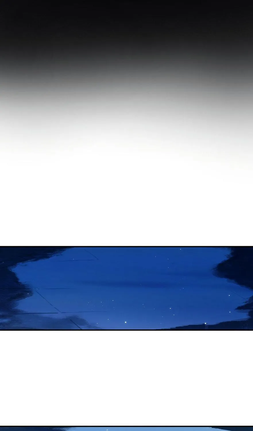Clandestine Affair Chapter 15 page 78 - 