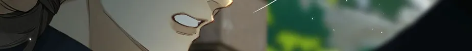 Clandestine Affair Chapter 15 page 90 - 