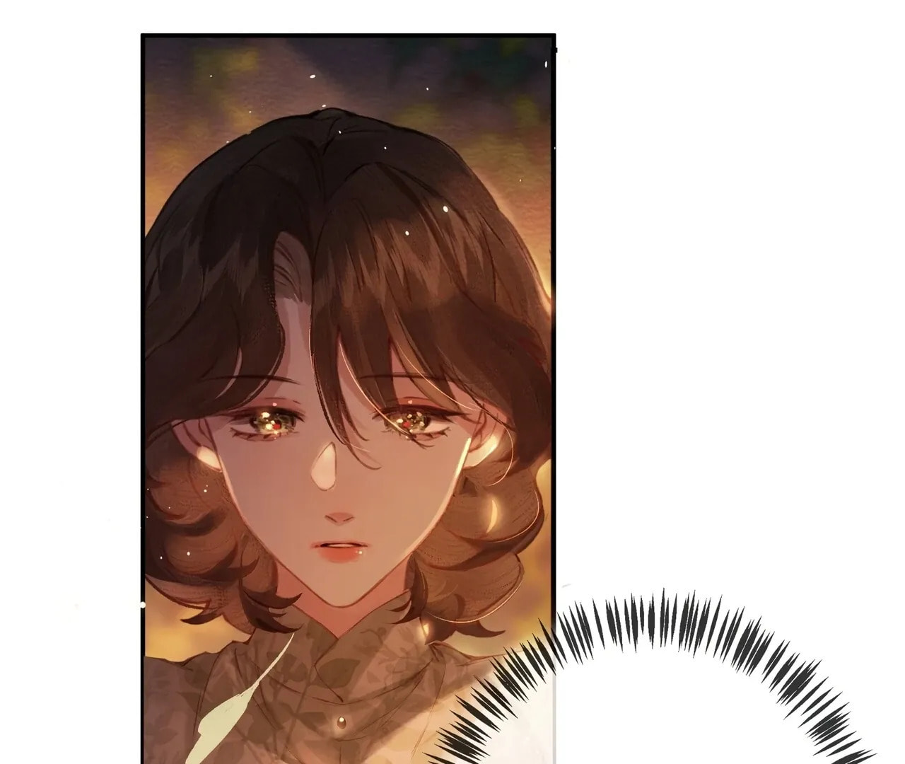 Clandestine Affair Chapter 16 page 102 - 