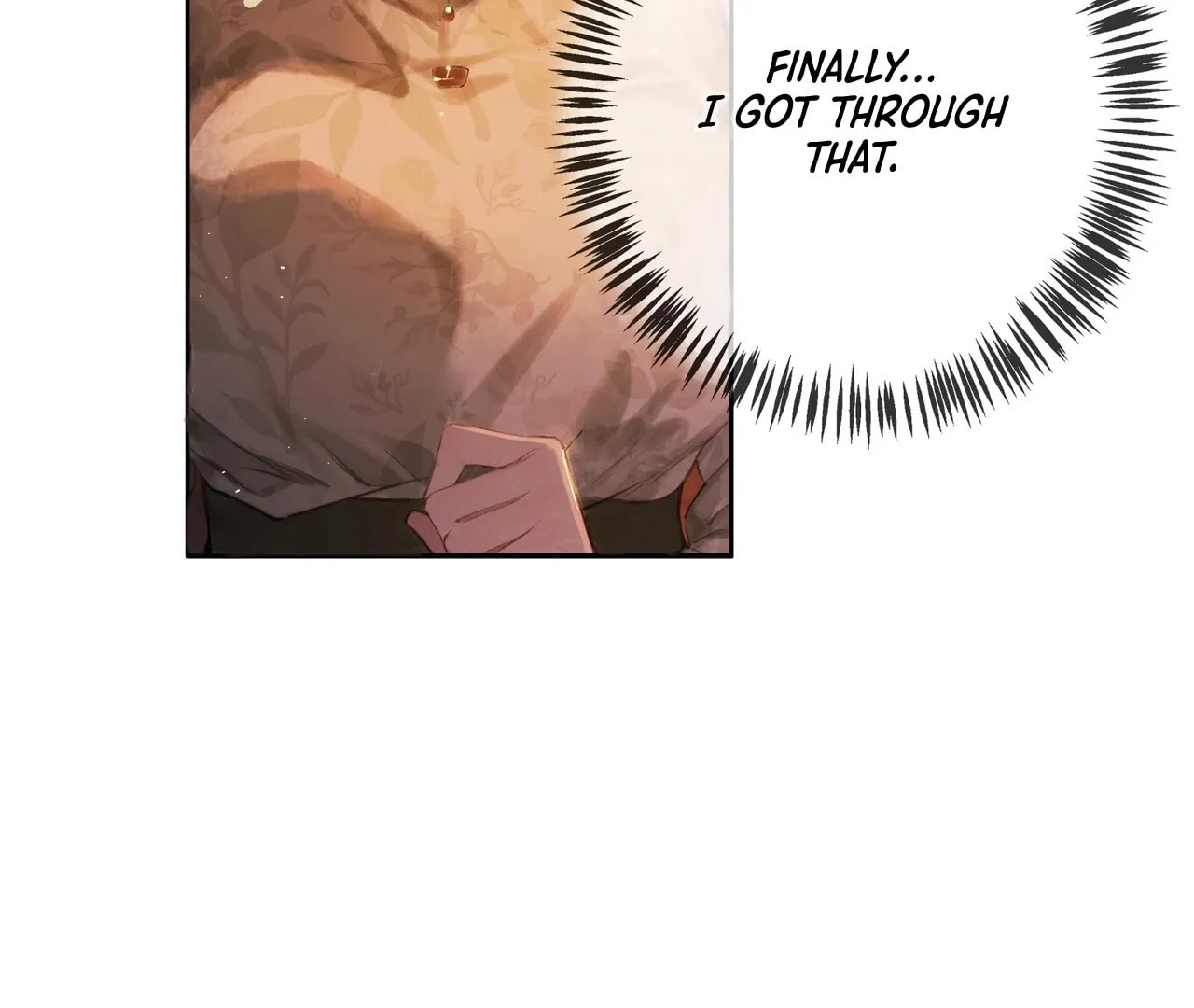 Clandestine Affair Chapter 16 page 103 - 