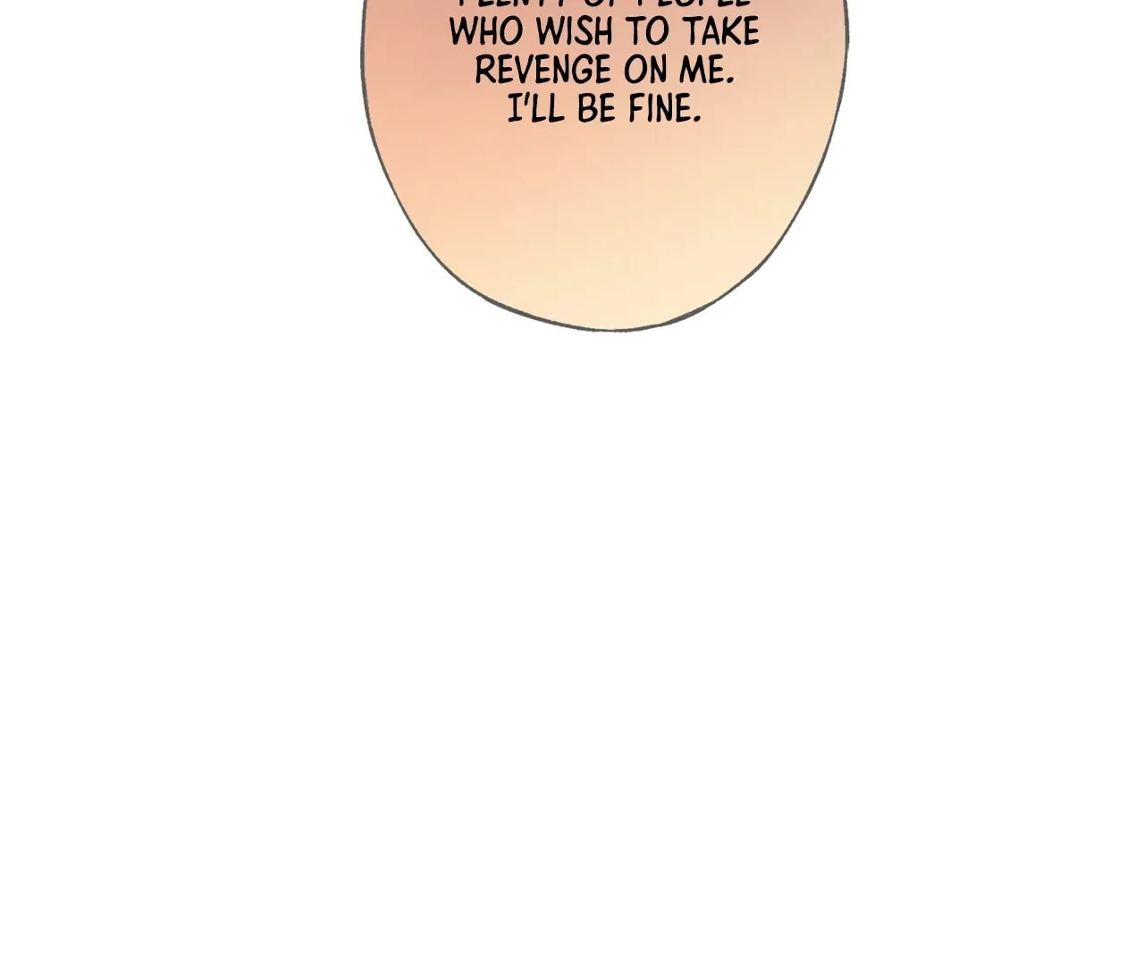Clandestine Affair Chapter 16 page 111 - 
