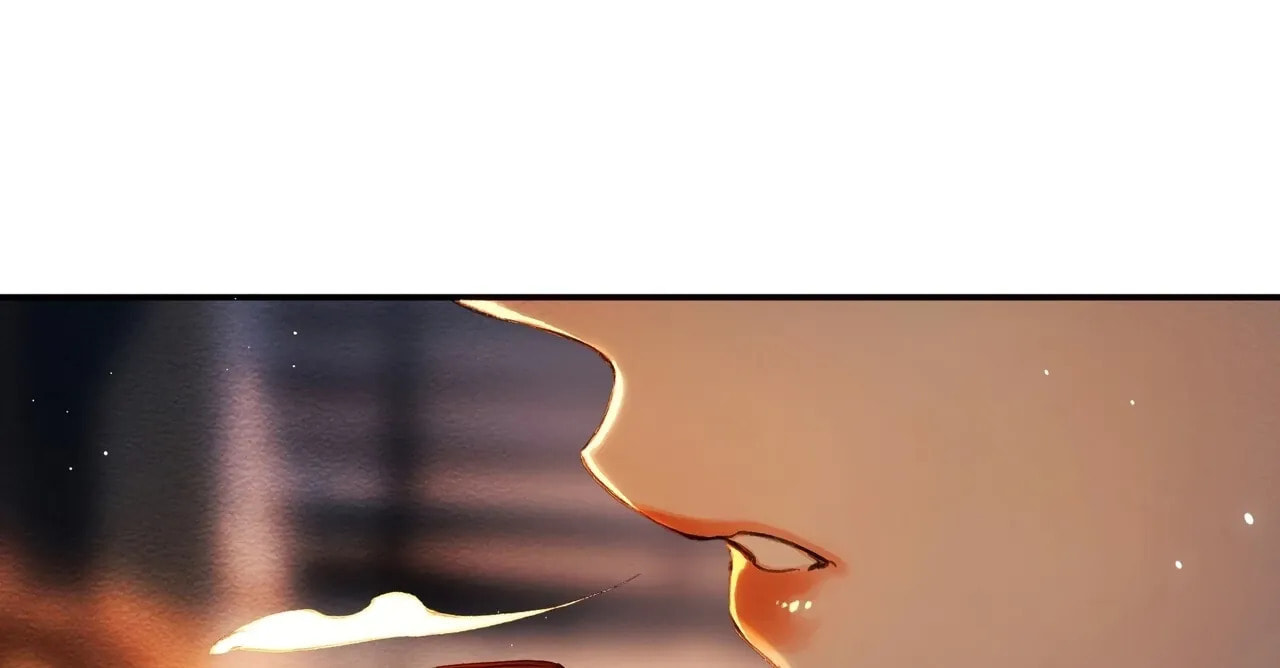 Clandestine Affair Chapter 16 page 19 - 