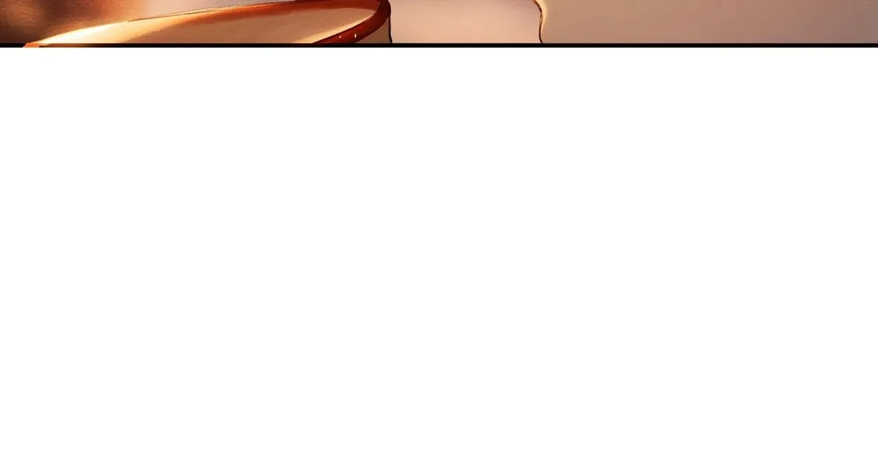 Clandestine Affair Chapter 16 page 20 - 