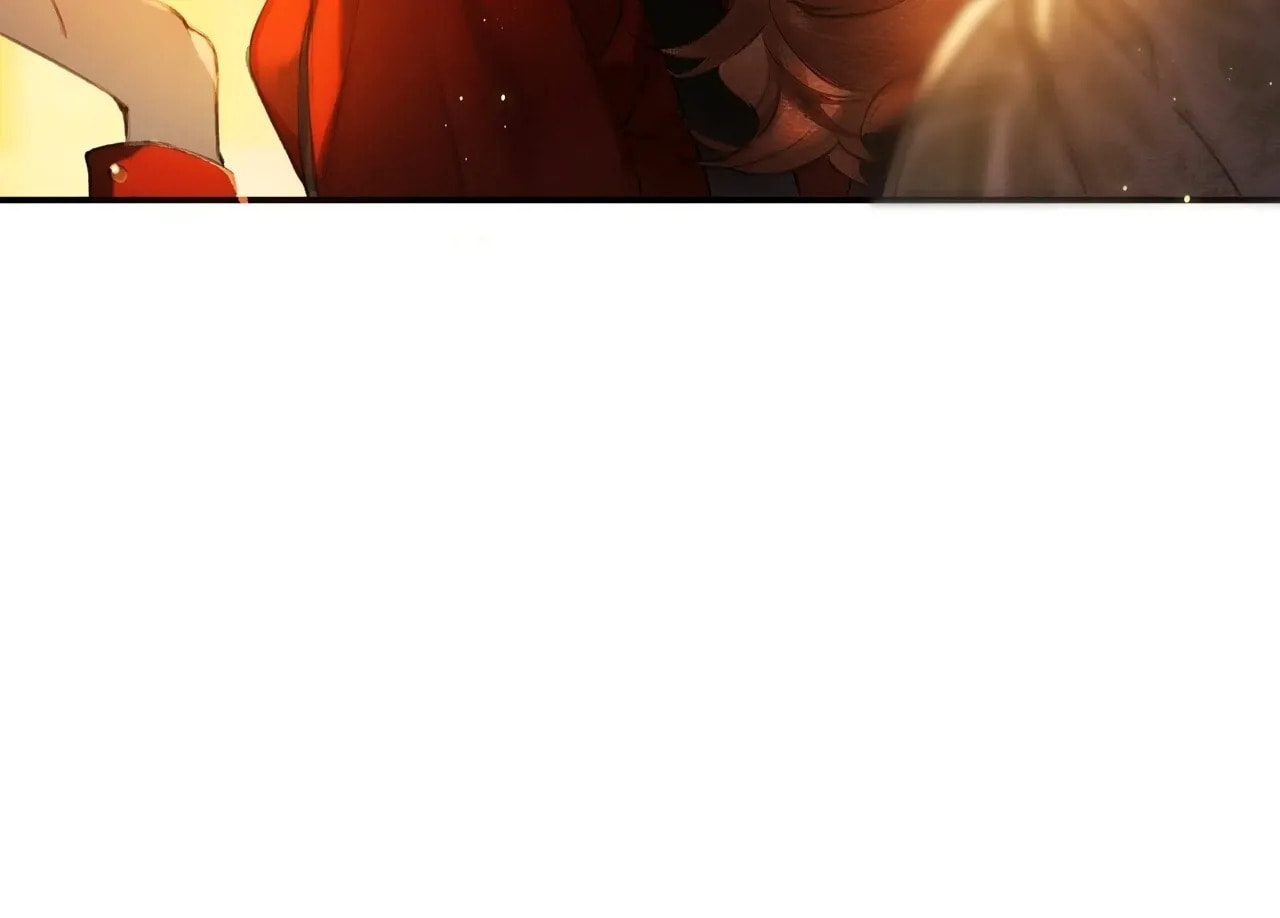 Clandestine Affair Chapter 16 page 32 - 